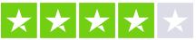 4-star