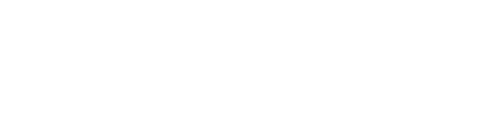 Myassignmenthelper.co.uk