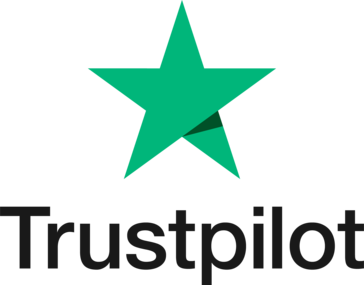 trustpilot